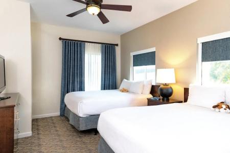 Club Wyndham Mountain Vista - 42