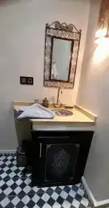 Riad Ta'achchaqa - 75