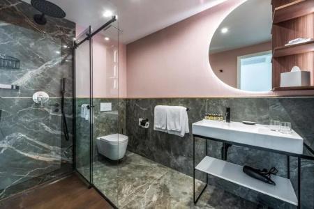 Villa Orabelle - 52