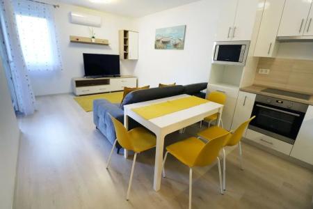 Galerius Golden Beach Apartment - 21