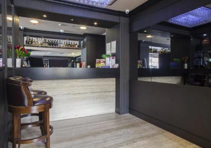 The Southbridge (Sg Clean) - 22