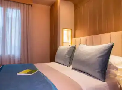 Residence Daria - 65