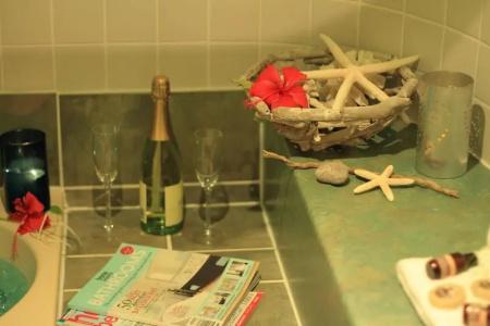 Reef Club - 19