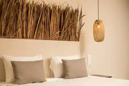 Atma Beach Rooms & Suites - 45