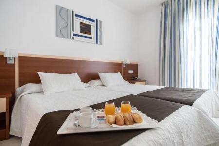 Sun Palace Albir & Spa - 73