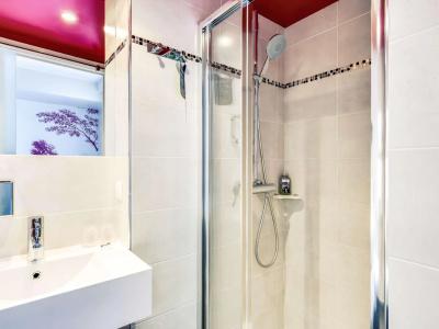 Mercure Paris Bastille Marais - 46