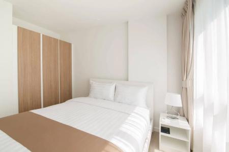 First Choice Suites By The Sea Sha Plus Extra - 4