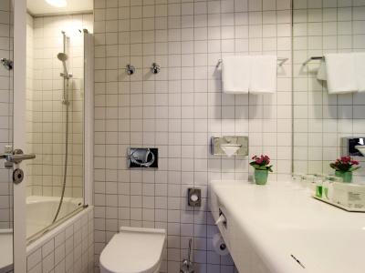 Arcotel Velvet Berlin - 7