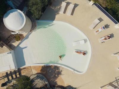 Corte Di Ferro & Wellness Resort - 6
