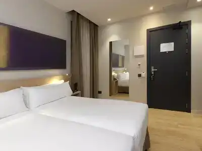 Àmbit Barcelona - 21