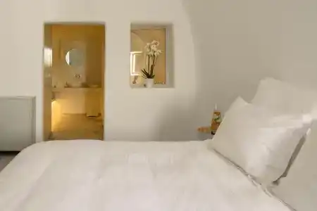 Oia Memories Suites - 4