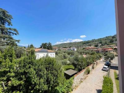 Al Castello - 51