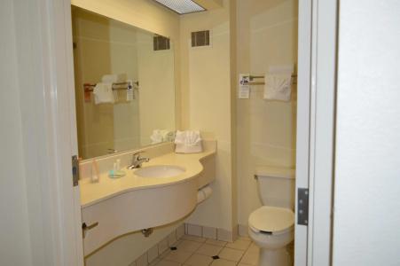 Opal & Suites - 7