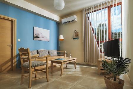 Keramos Villa & Apartments - 146