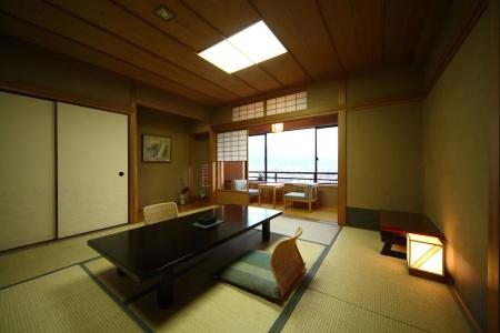 Matsudaya - 1