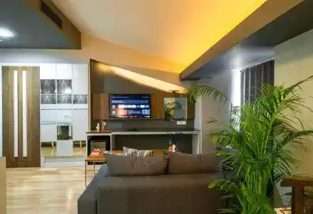SennaCity - 140