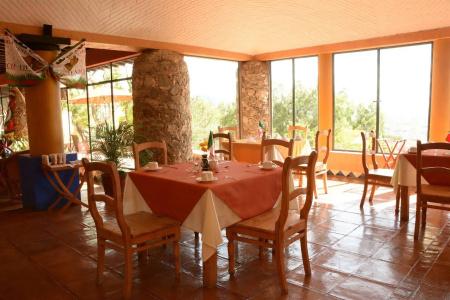 Boutique Casa Mellado - 17