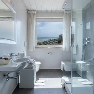 Mediterraneo - 41