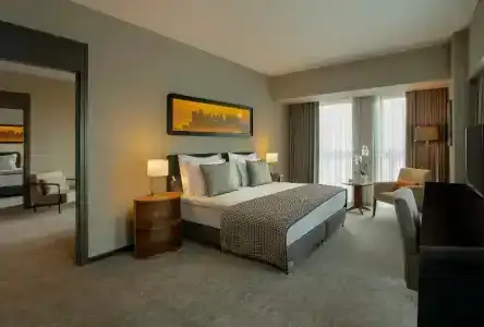 Divan Diyarbakır - 46
