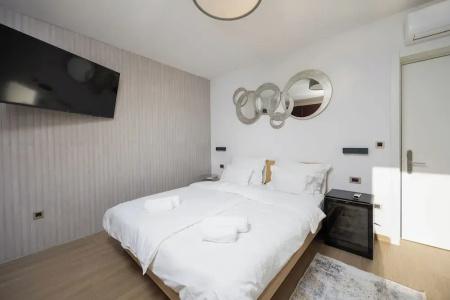 - Aparthotel Teranea - 104