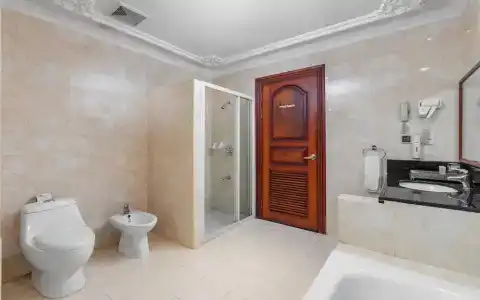 Regency Angkor - 74