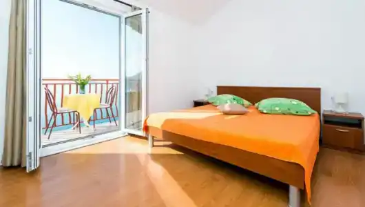 Guest House Fontana - 15