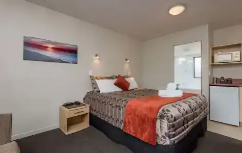 Bella Vista - 73