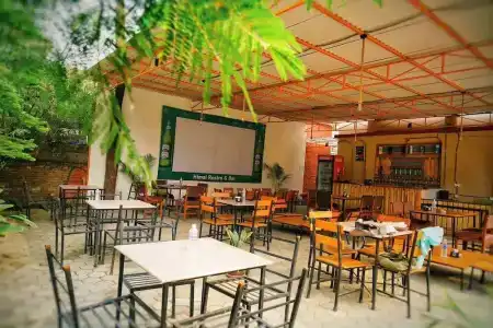 Himal Inn - 9