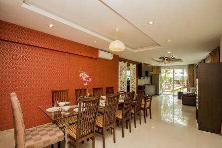 Baan Tamnak - 38