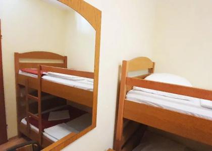 Holiday Village Sagitta - All Inclusive - 46