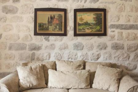 Palazzo Radomiri Heritage Boutique - 69