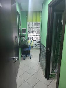 Sorrento Relais - 24