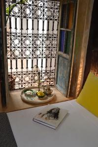 Riad Bab 54 - 90