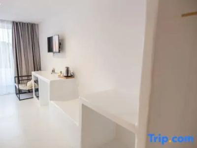 Çamlık 87 Ayvalık - 58