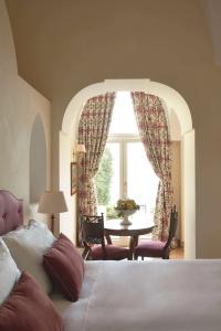 Caruso, A Belmond, Amalfi Coast - 39
