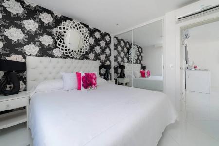Lani's Suites de Luxe - Adults Only - 3