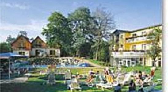 Family Club Harz - 2