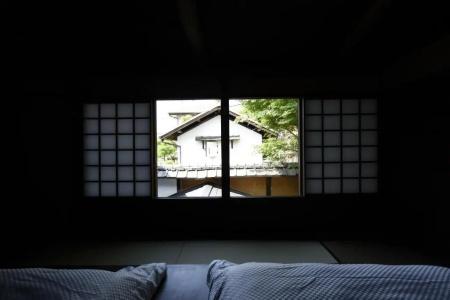 Kuraya Kiyomizu Gojo - 59
