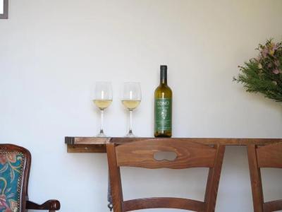 Agriturismo Montegonfoli - 72