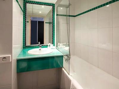 Best Western Astoria - 121