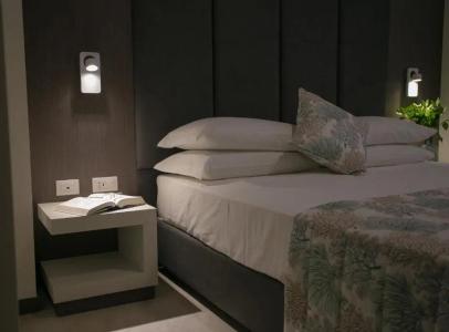 Mosella Suite - 46