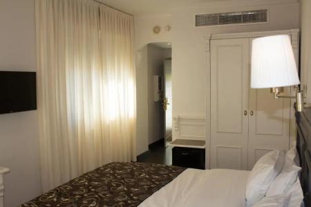 Avent Verahotel - 15