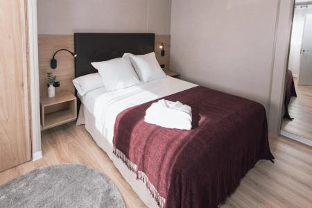 Natura Park Beach & Spa Eco - All Inclusive - 44