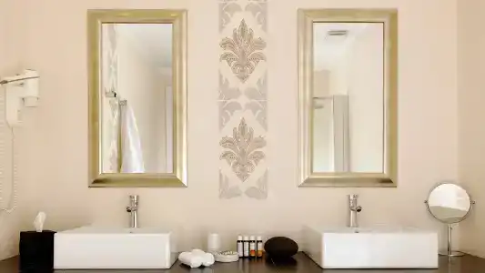 Melian Boutique & Spa - 27