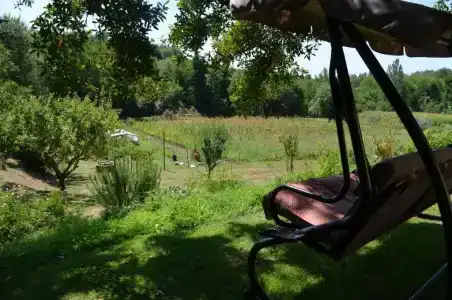 a'Loro b&b - 26