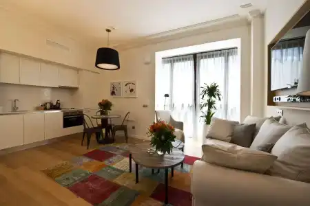 Palma Suites - 15