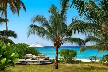 North Island, a Luxury Collection Resort, Seychelles - 63
