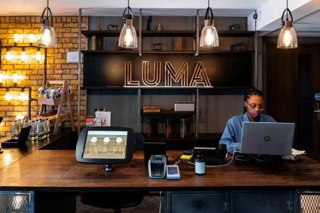 Heeton Concept – Luma Hammersmith - 16