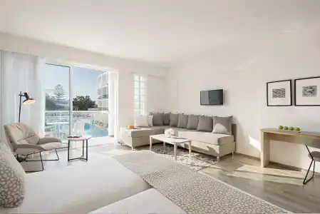 Sofianna Resort & Spa - 100