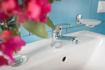 b&b Montandon - 6